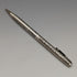 American Vintage Schafer Sterling Silver Propelled Pencil with Refill and Case
